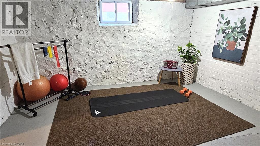 81 Beech Avenue, Cambridge, Ontario  N3C 1X6 - Photo 19 - 40781946