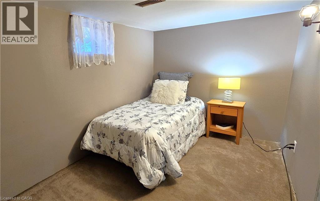 81 Beech Avenue, Cambridge, Ontario  N3C 1X6 - Photo 17 - 40781946