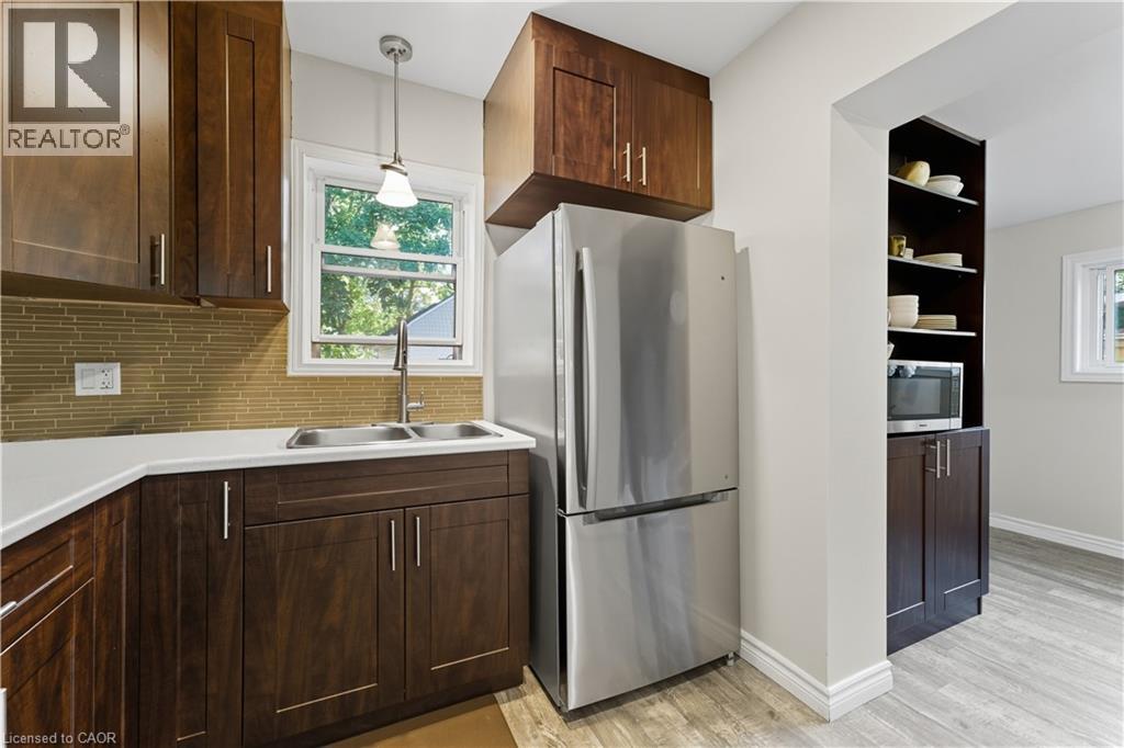 81 Beech Avenue, Cambridge, Ontario  N3C 1X6 - Photo 13 - 40781946