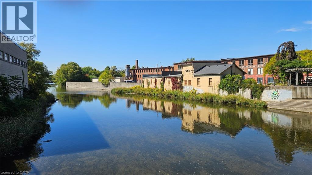 81 Beech Avenue, Cambridge, Ontario  N3C 1X6 - Photo 31 - 40781946