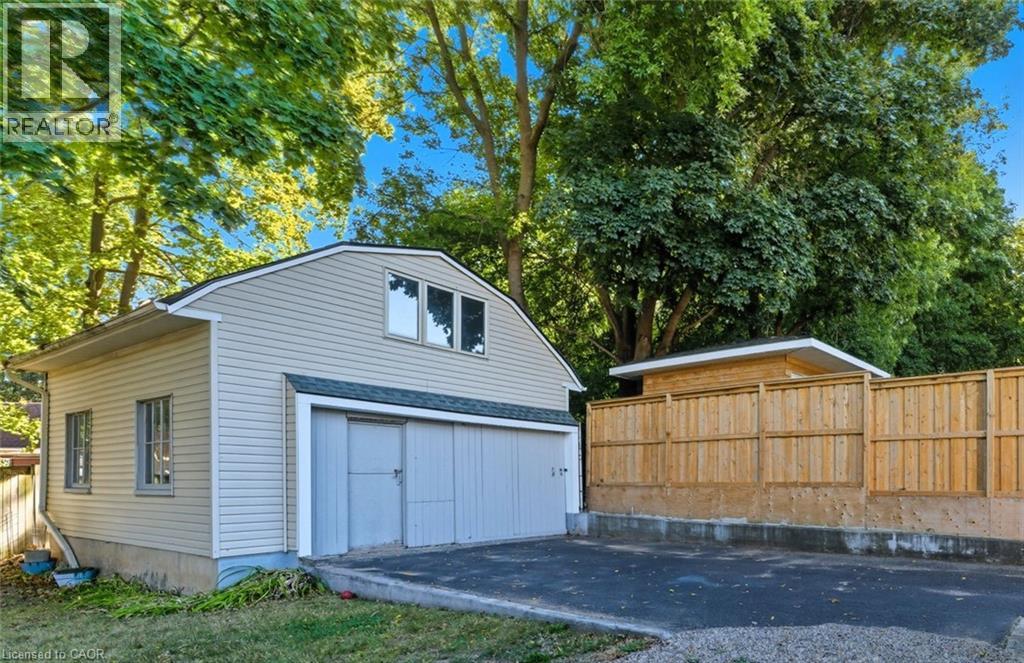 81 Beech Avenue, Cambridge, Ontario  N3C 1X6 - Photo 22 - 40781946