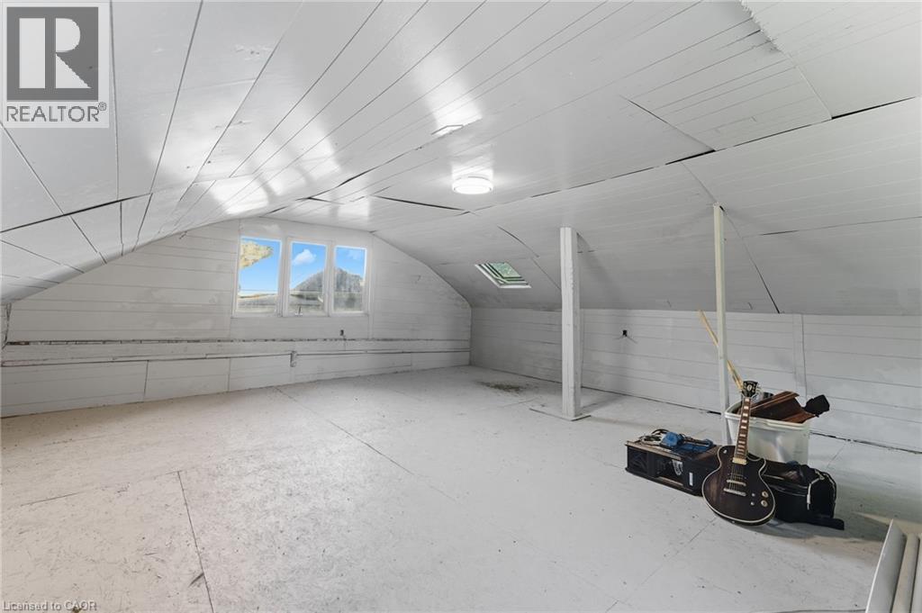 81 Beech Avenue, Cambridge, Ontario  N3C 1X6 - Photo 24 - 40781946