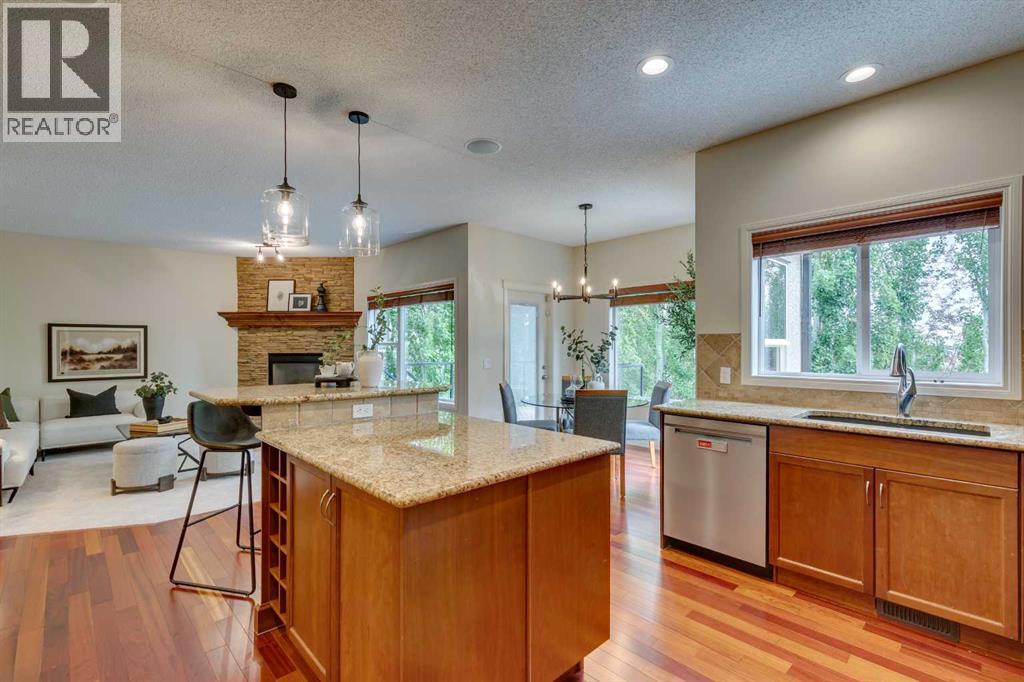 75 Cranridge Heights Se, Calgary, Alberta  T3M 0C1 - Photo 3 - A2232536