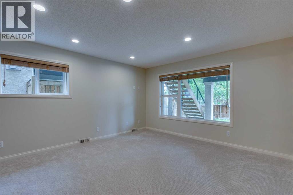 75 Cranridge Heights Se, Calgary, Alberta  T3M 0C1 - Photo 31 - A2232536