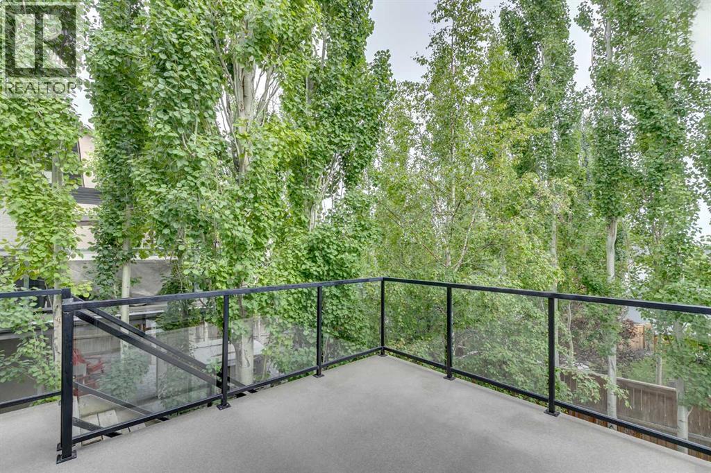 75 Cranridge Heights Se, Calgary, Alberta  T3M 0C1 - Photo 35 - A2232536