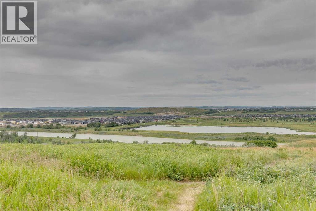 75 Cranridge Heights Se, Calgary, Alberta  T3M 0C1 - Photo 39 - A2232536