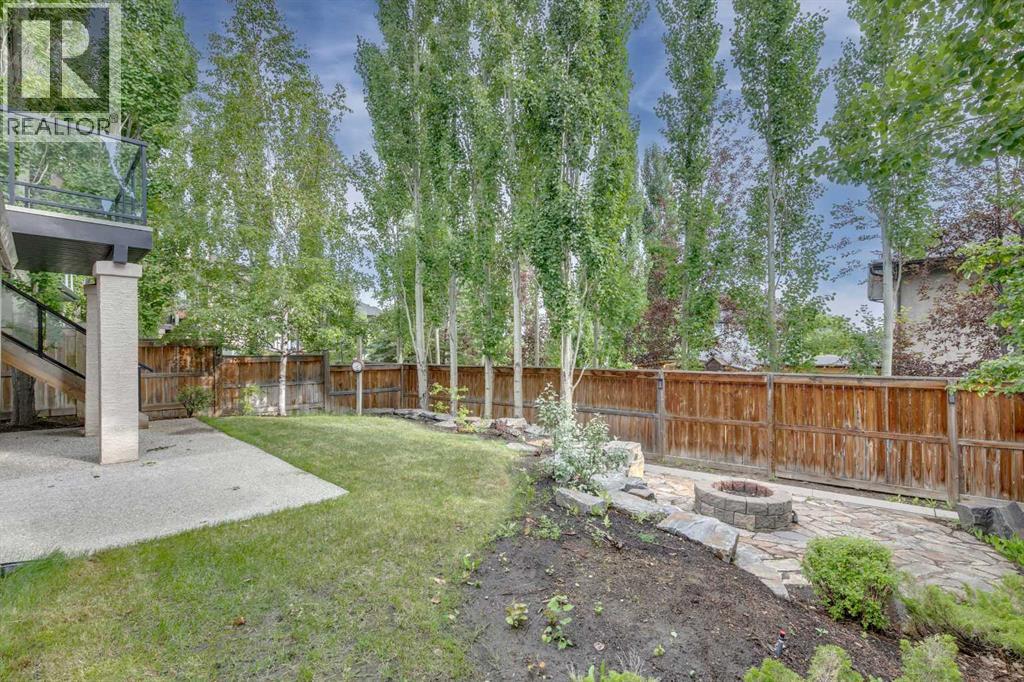 75 Cranridge Heights Se, Calgary, Alberta  T3M 0C1 - Photo 46 - A2232536