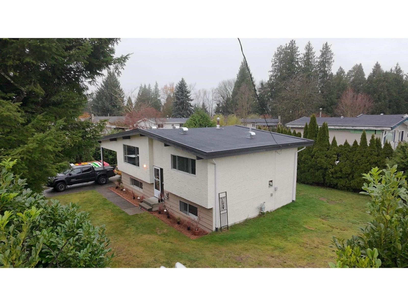 31949 Silverdale Avenue, Mission, British Columbia  V2V 2L2 - Photo 36 - R3069948