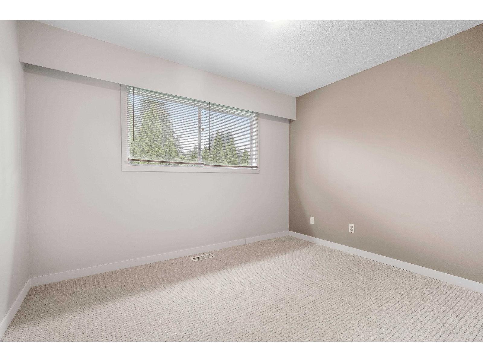 31949 Silverdale Avenue, Mission, British Columbia  V2V 2L2 - Photo 23 - R3069948