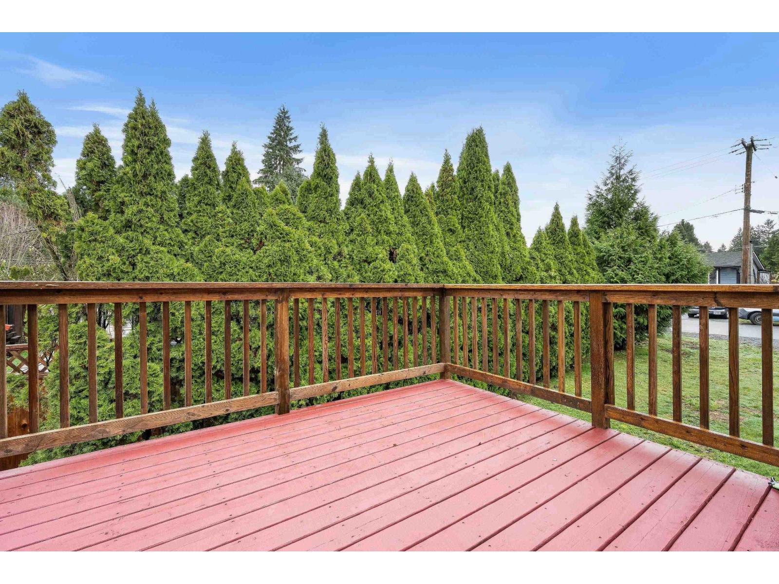 31949 Silverdale Avenue, Mission, British Columbia  V2V 2L2 - Photo 17 - R3069948