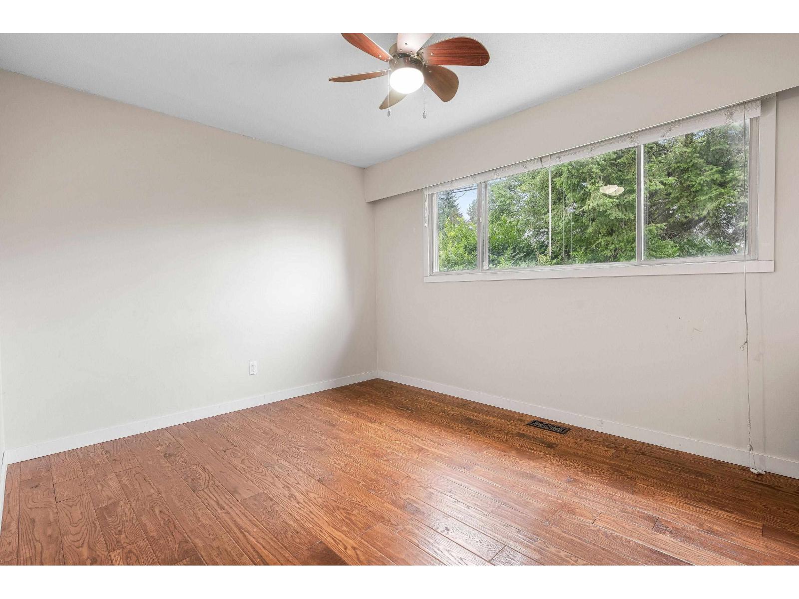 31949 Silverdale Avenue, Mission, British Columbia  V2V 2L2 - Photo 19 - R3069948