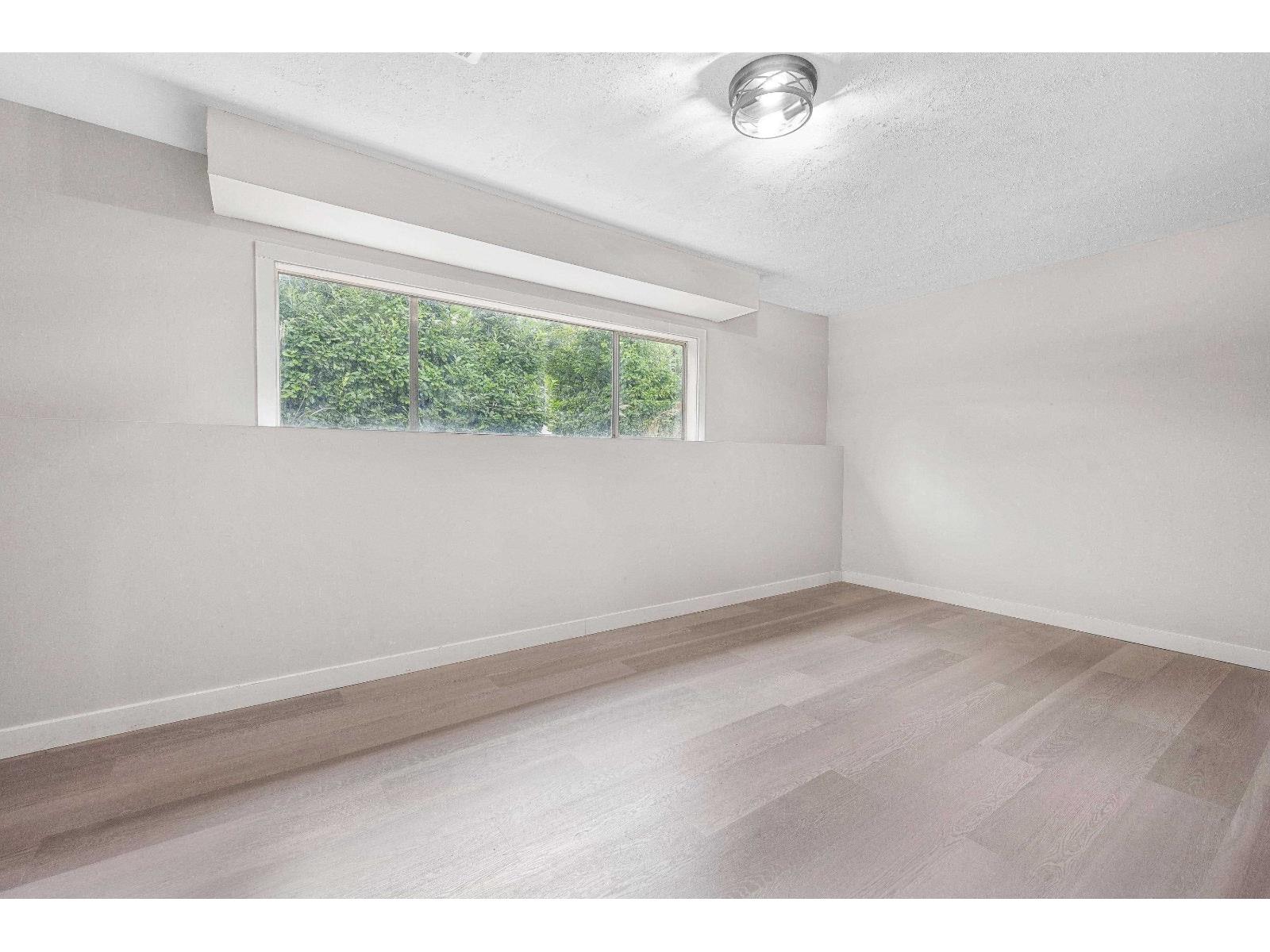 31949 Silverdale Avenue, Mission, British Columbia  V2V 2L2 - Photo 29 - R3069948