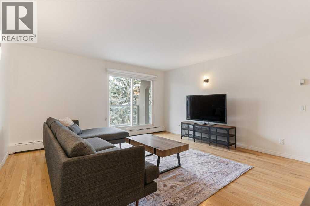 10, 210 25 Avenue Sw, Calgary, Alberta  T2S 0L1 - Photo 11 - A2268233