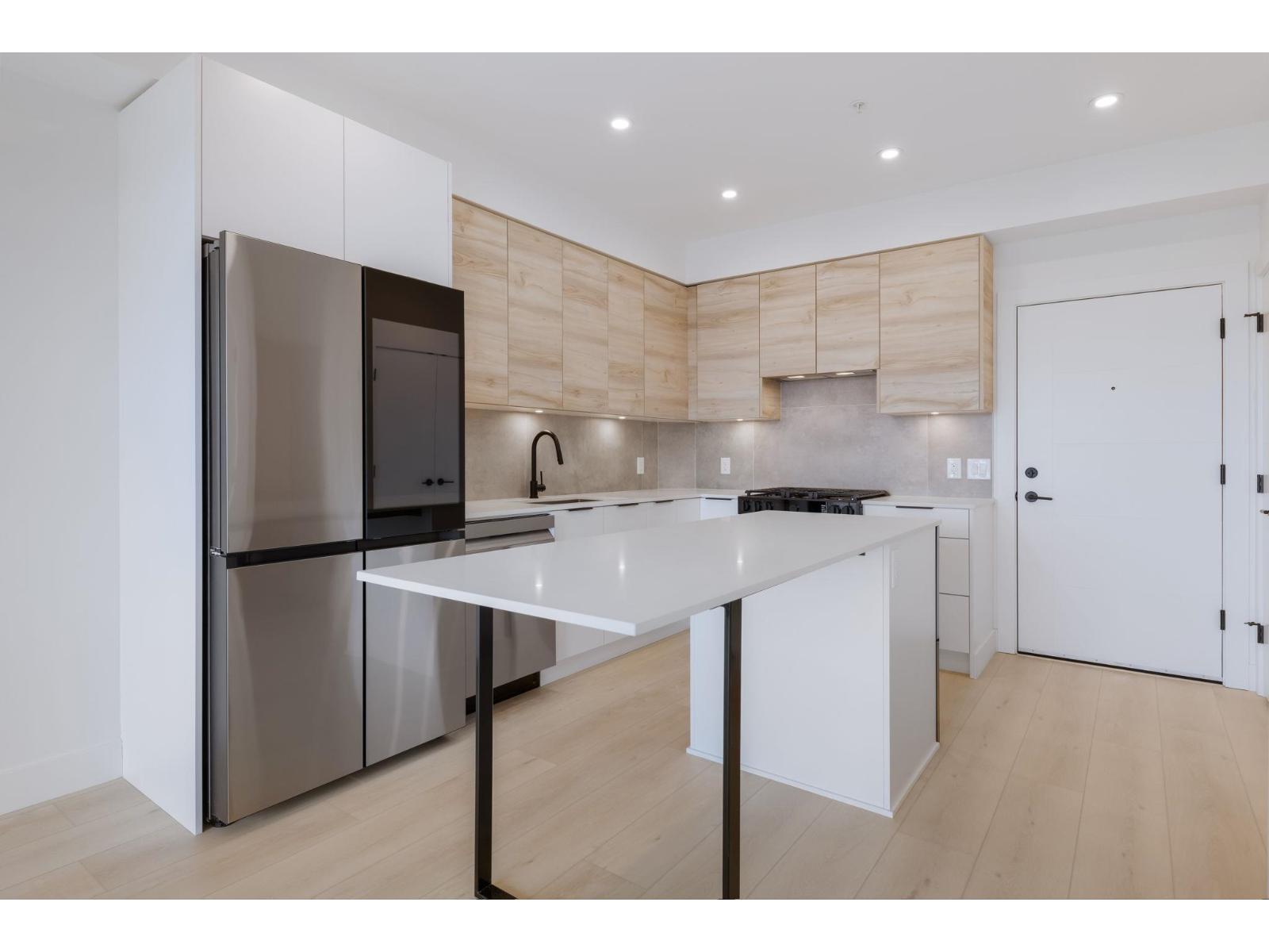 207 30490 Cardinal Avenue, Abbotsford, British Columbia  V2T 0A5 - Photo 11 - R3070503