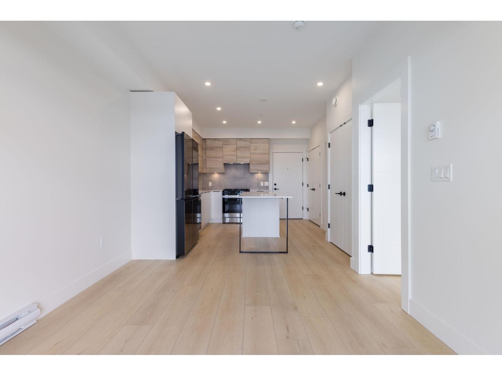 207 30490 Cardinal Avenue, Abbotsford, British Columbia  V2T 0A5 - Photo 9 - R3070503