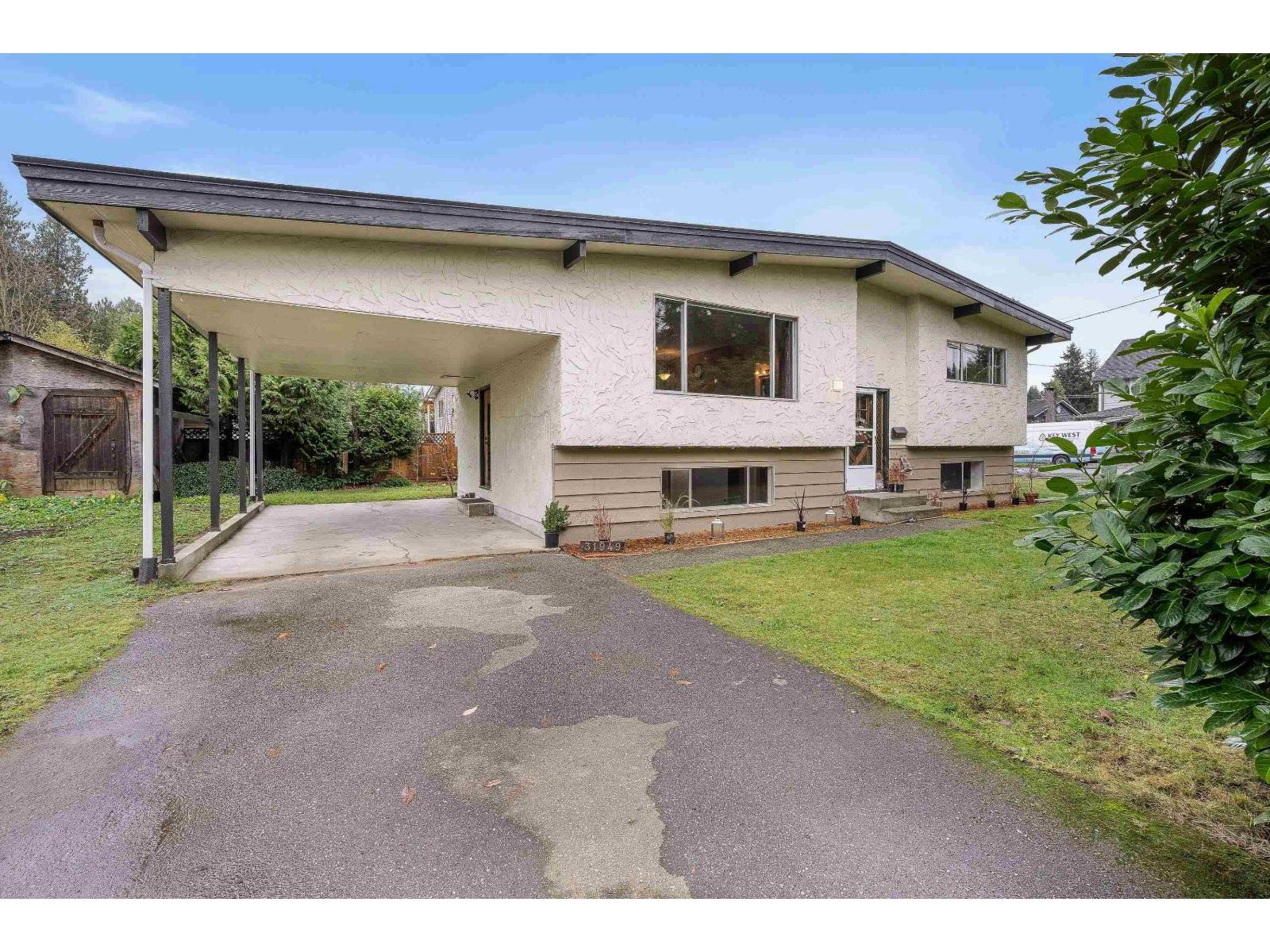 31949 Silverdale Avenue, Mission, British Columbia  V2V 2L2 - Photo 35 - R3069948