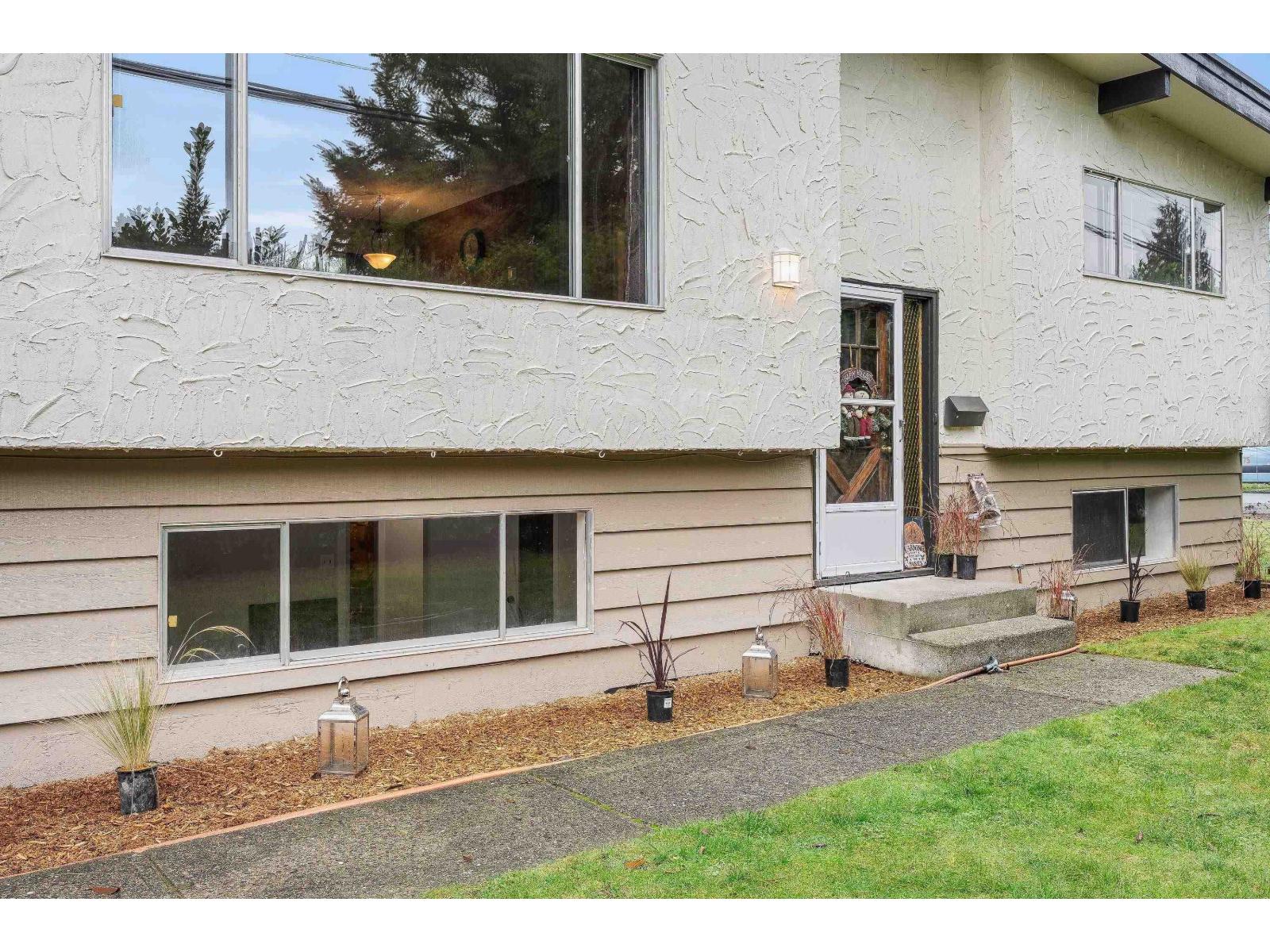 31949 Silverdale Avenue, Mission, British Columbia  V2V 2L2 - Photo 31 - R3069948