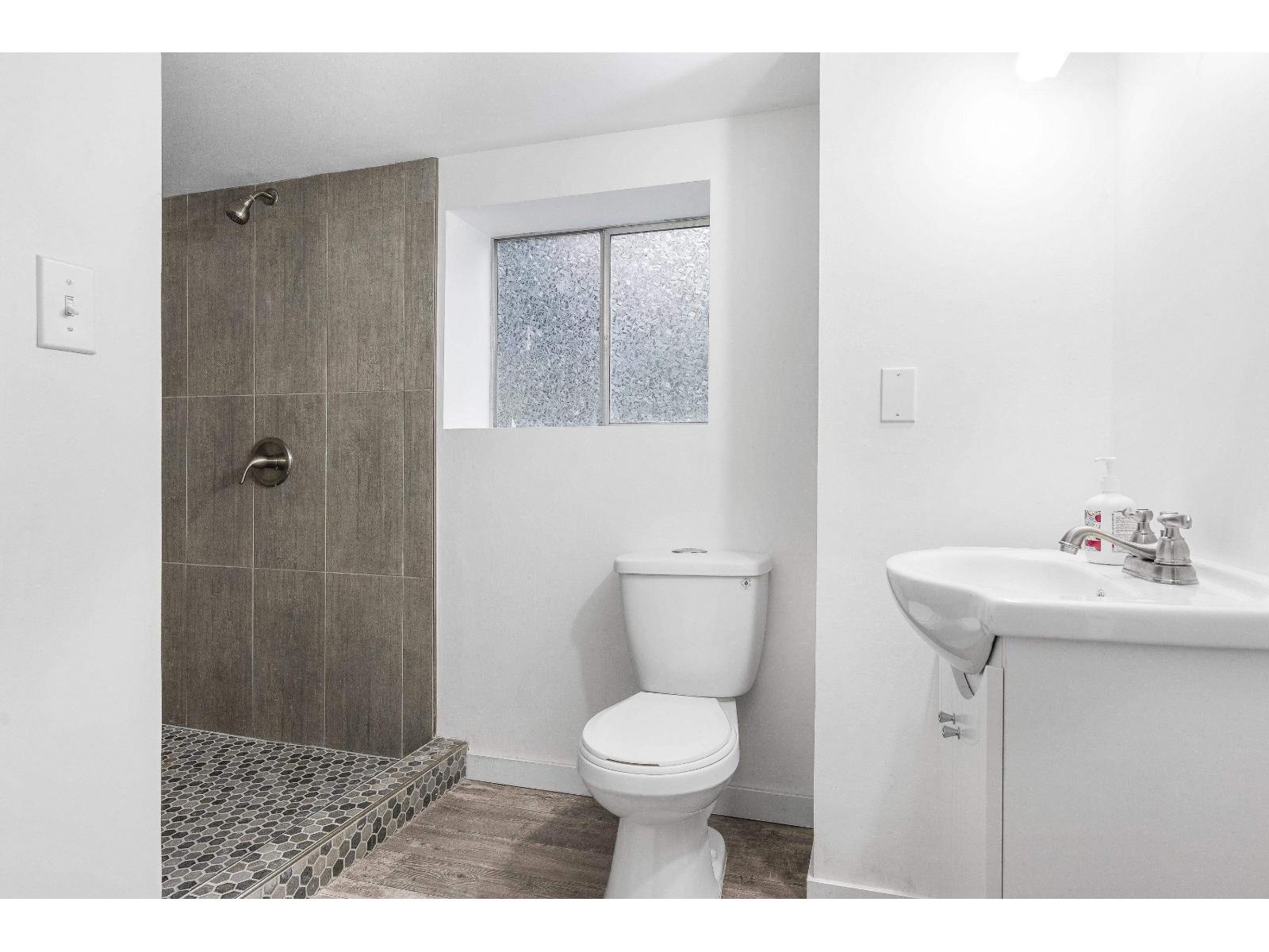 31949 Silverdale Avenue, Mission, British Columbia  V2V 2L2 - Photo 30 - R3069948