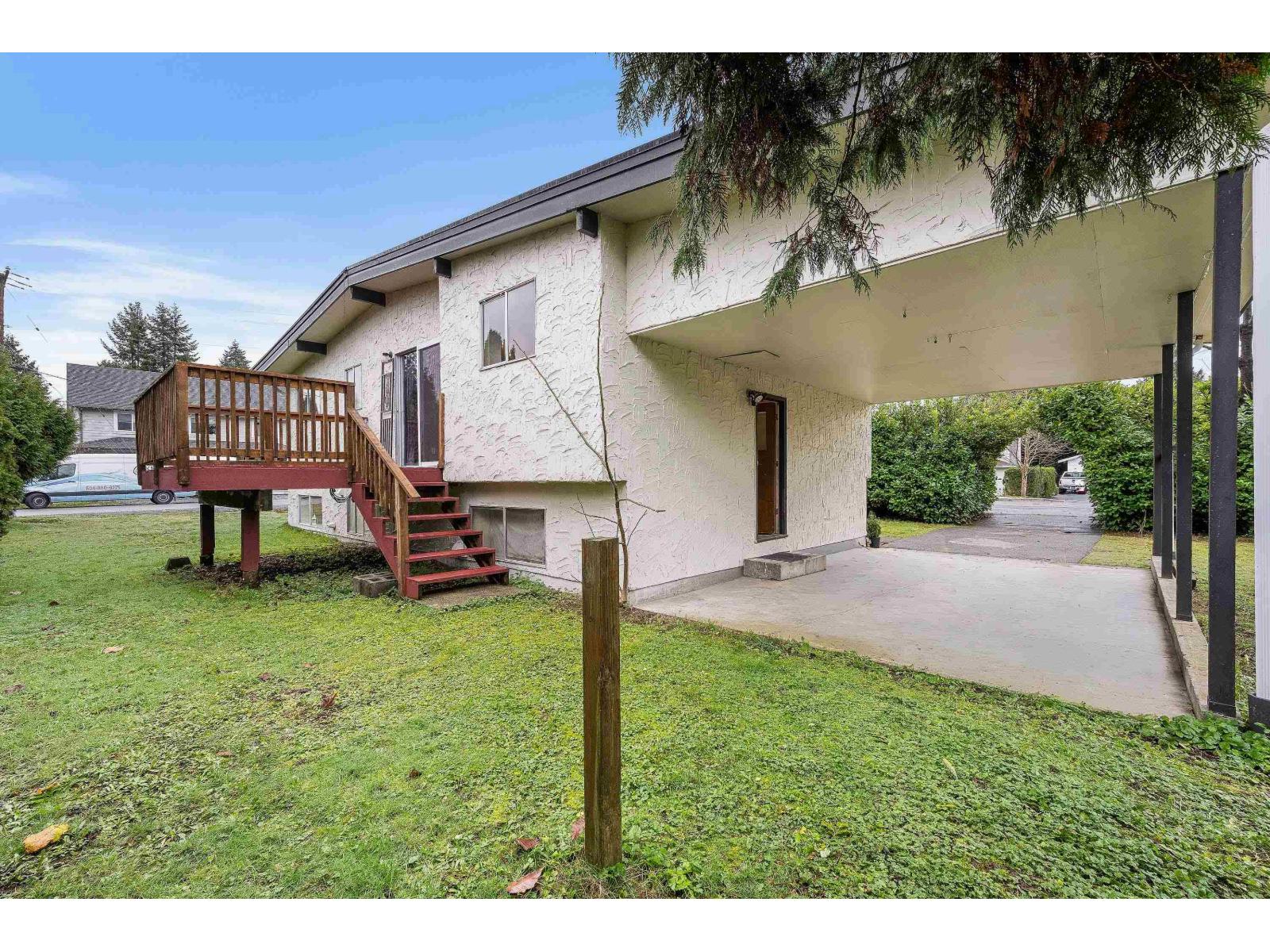 31949 Silverdale Avenue, Mission, British Columbia  V2V 2L2 - Photo 32 - R3069948