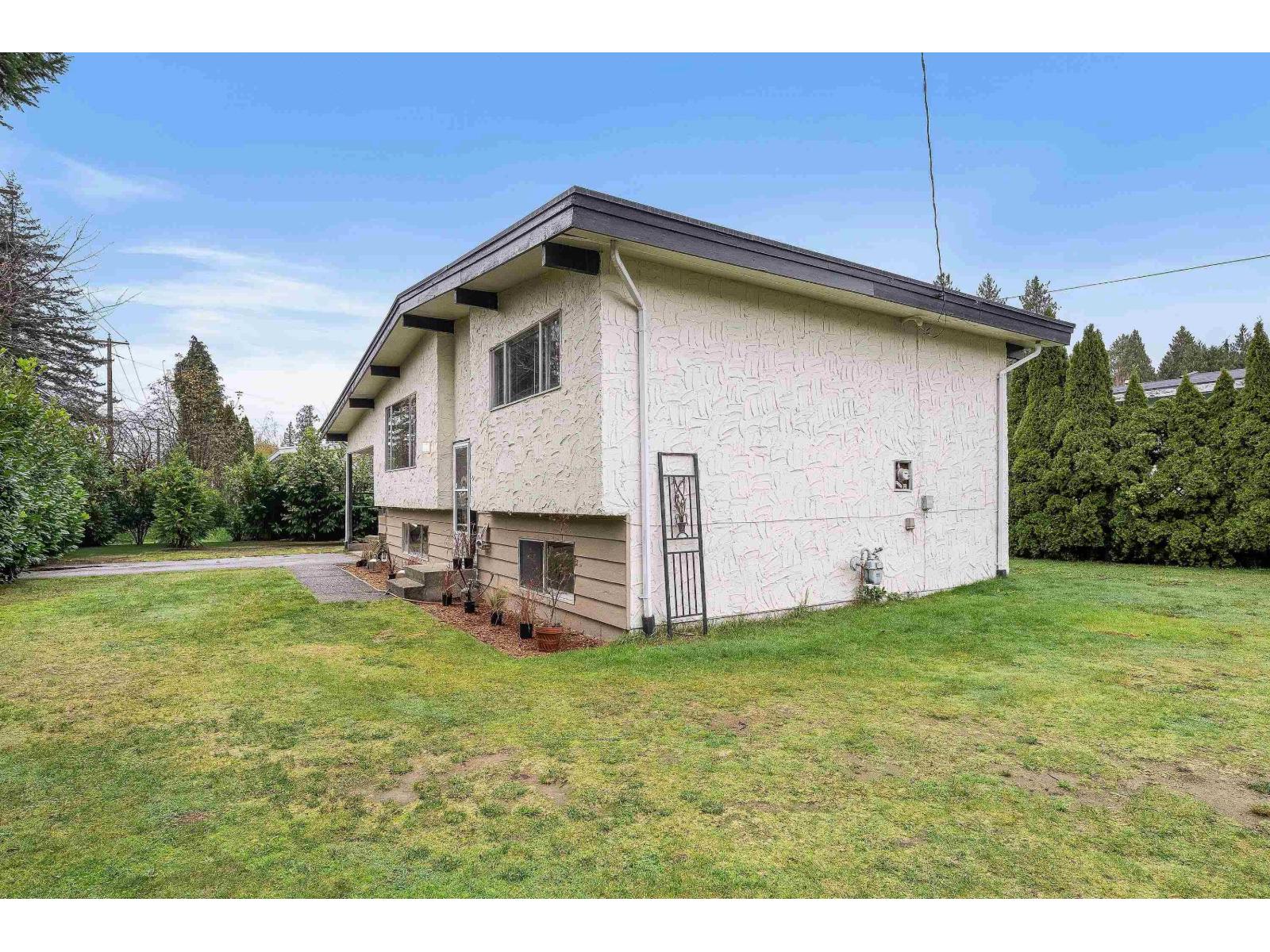 31949 Silverdale Avenue, Mission, British Columbia  V2V 2L2 - Photo 34 - R3069948