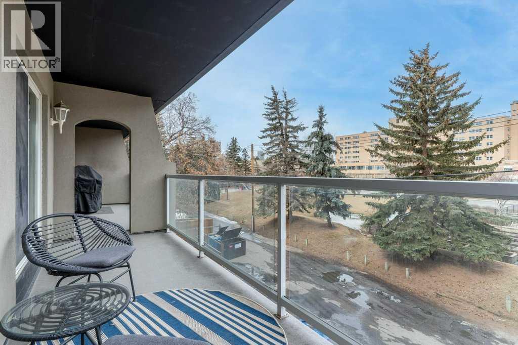 10, 210 25 Avenue Sw, Calgary, Alberta  T2S 0L1 - Photo 32 - A2268233