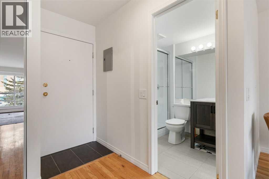 10, 210 25 Avenue Sw, Calgary, Alberta  T2S 0L1 - Photo 15 - A2268233