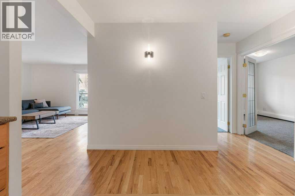 10, 210 25 Avenue Sw, Calgary, Alberta  T2S 0L1 - Photo 17 - A2268233