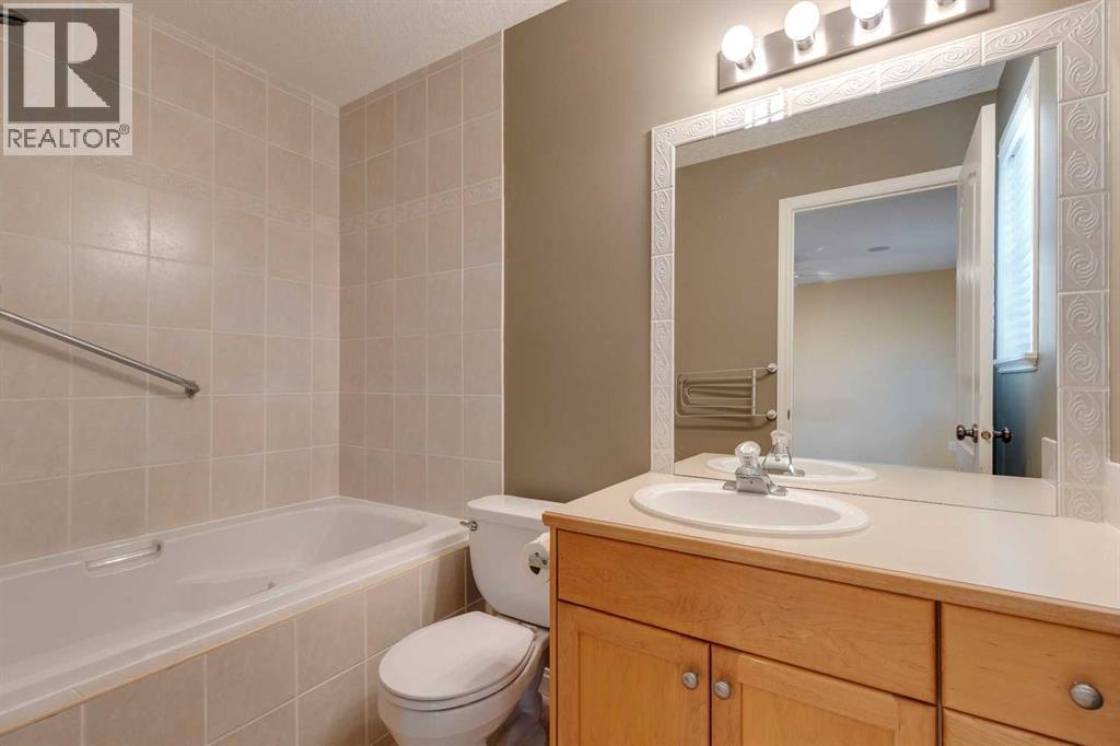 826 18 Avenue Nw, Calgary, Alberta  T2M 0V3 - Photo 18 - A2271052