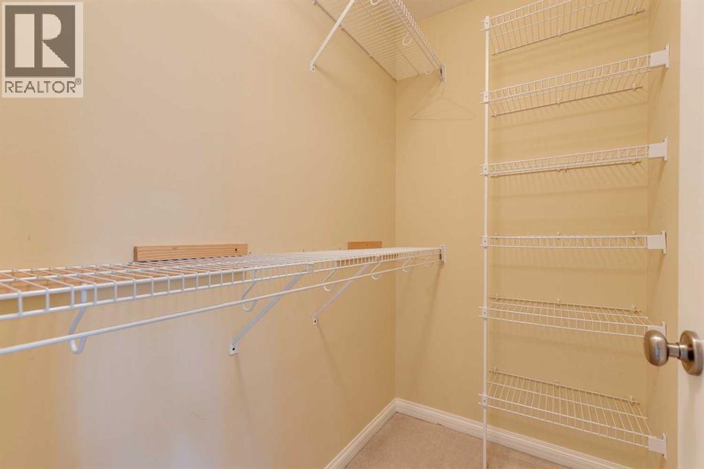 826 18 Avenue Nw, Calgary, Alberta  T2M 0V3 - Photo 19 - A2271052