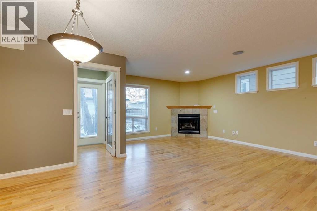 826 18 Avenue Nw, Calgary, Alberta  T2M 0V3 - Photo 12 - A2271052