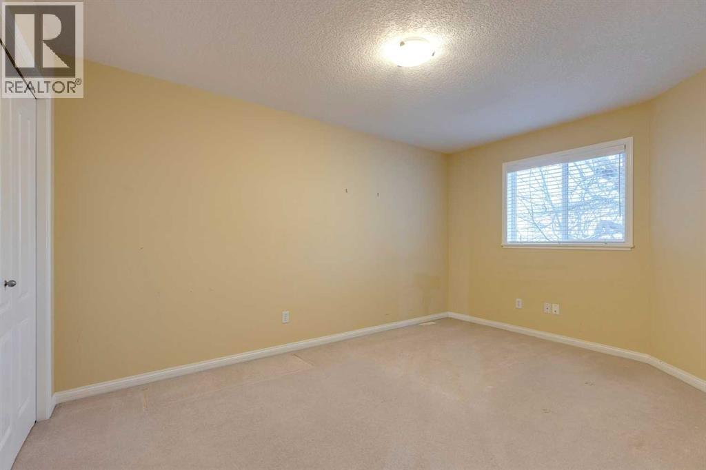 826 18 Avenue Nw, Calgary, Alberta  T2M 0V3 - Photo 20 - A2271052