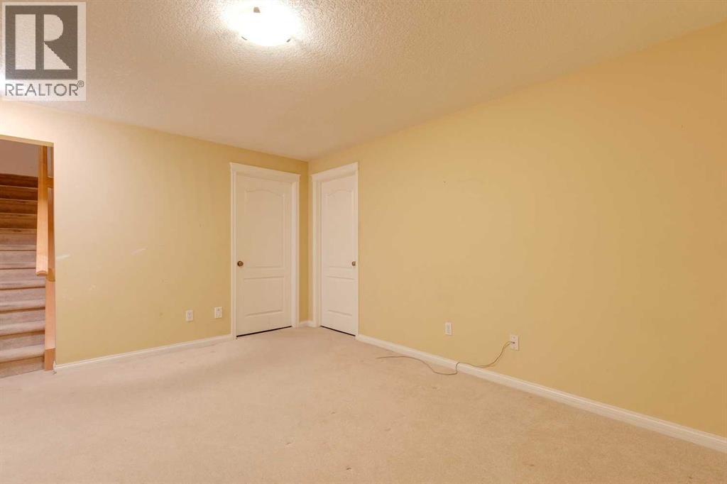 826 18 Avenue Nw, Calgary, Alberta  T2M 0V3 - Photo 23 - A2271052