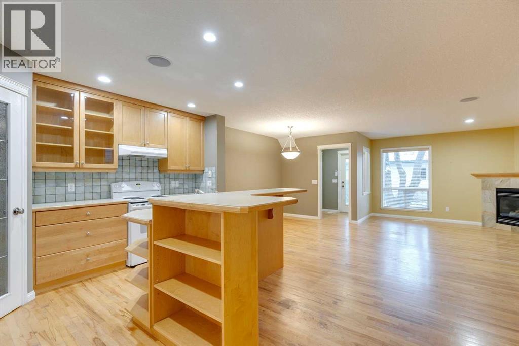 826 18 Avenue Nw, Calgary, Alberta  T2M 0V3 - Photo 6 - A2271052