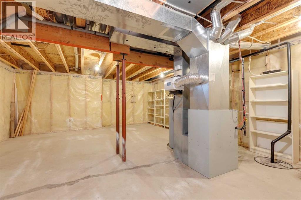 826 18 Avenue Nw, Calgary, Alberta  T2M 0V3 - Photo 24 - A2271052