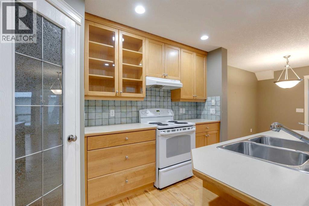 826 18 Avenue Nw, Calgary, Alberta  T2M 0V3 - Photo 7 - A2271052