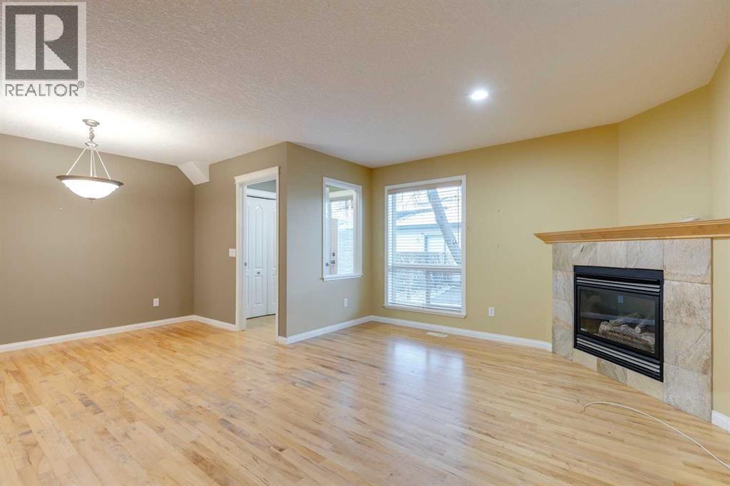 826 18 Avenue Nw, Calgary, Alberta  T2M 0V3 - Photo 10 - A2271052