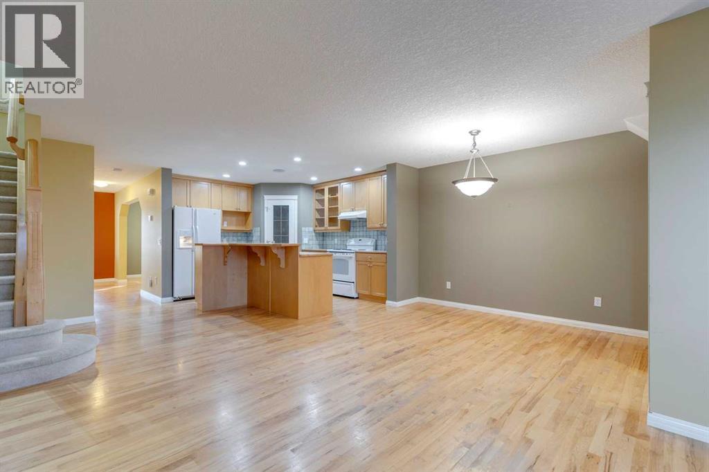 826 18 Avenue Nw, Calgary, Alberta  T2M 0V3 - Photo 8 - A2271052