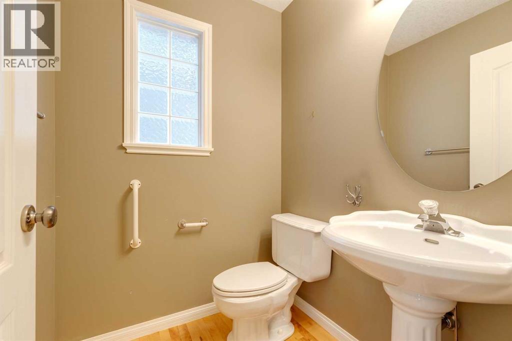 826 18 Avenue Nw, Calgary, Alberta  T2M 0V3 - Photo 13 - A2271052