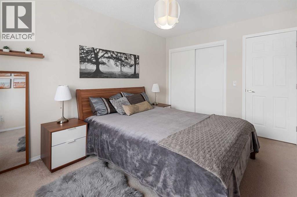 19 Windstone Green Sw, Airdrie, Alberta  T4B 0N8 - Photo 22 - A2272845