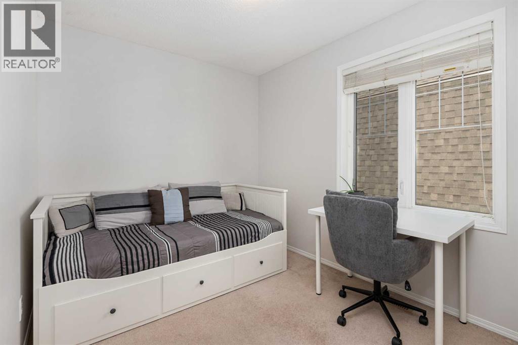 19 Windstone Green Sw, Airdrie, Alberta  T4B 0N8 - Photo 19 - A2272845