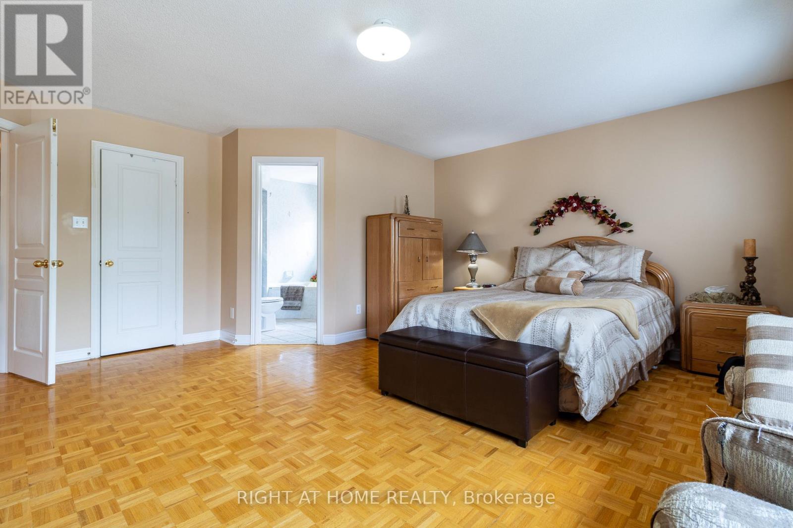 1887 Fairport Road, Pickering, Ontario  L1V 1T5 - Photo 16 - E12463996