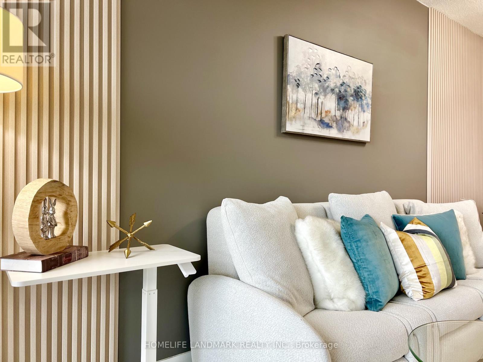 3606 - 5162 Yonge Street, Toronto, Ontario  M2N 0E9 - Photo 9 - C12577542