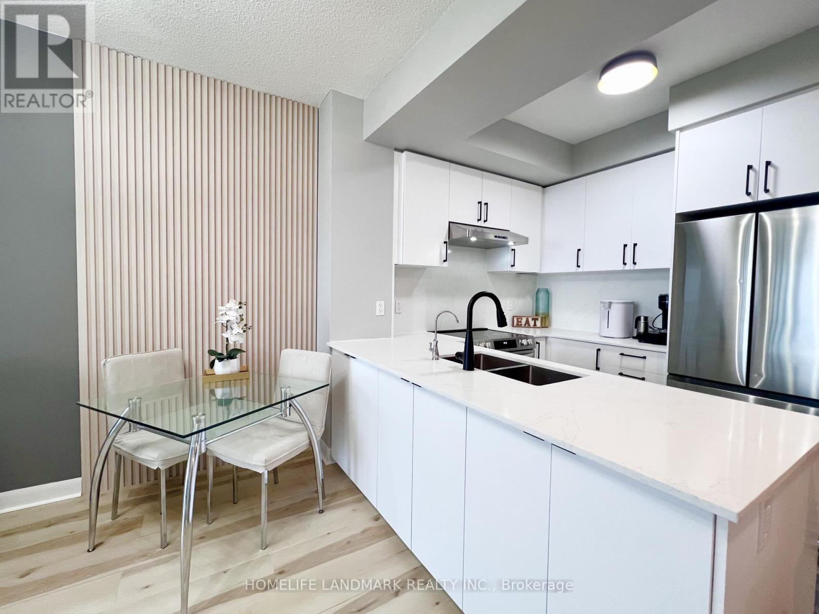 3606 - 5162 Yonge Street, Toronto, Ontario  M2N 0E9 - Photo 10 - C12577542