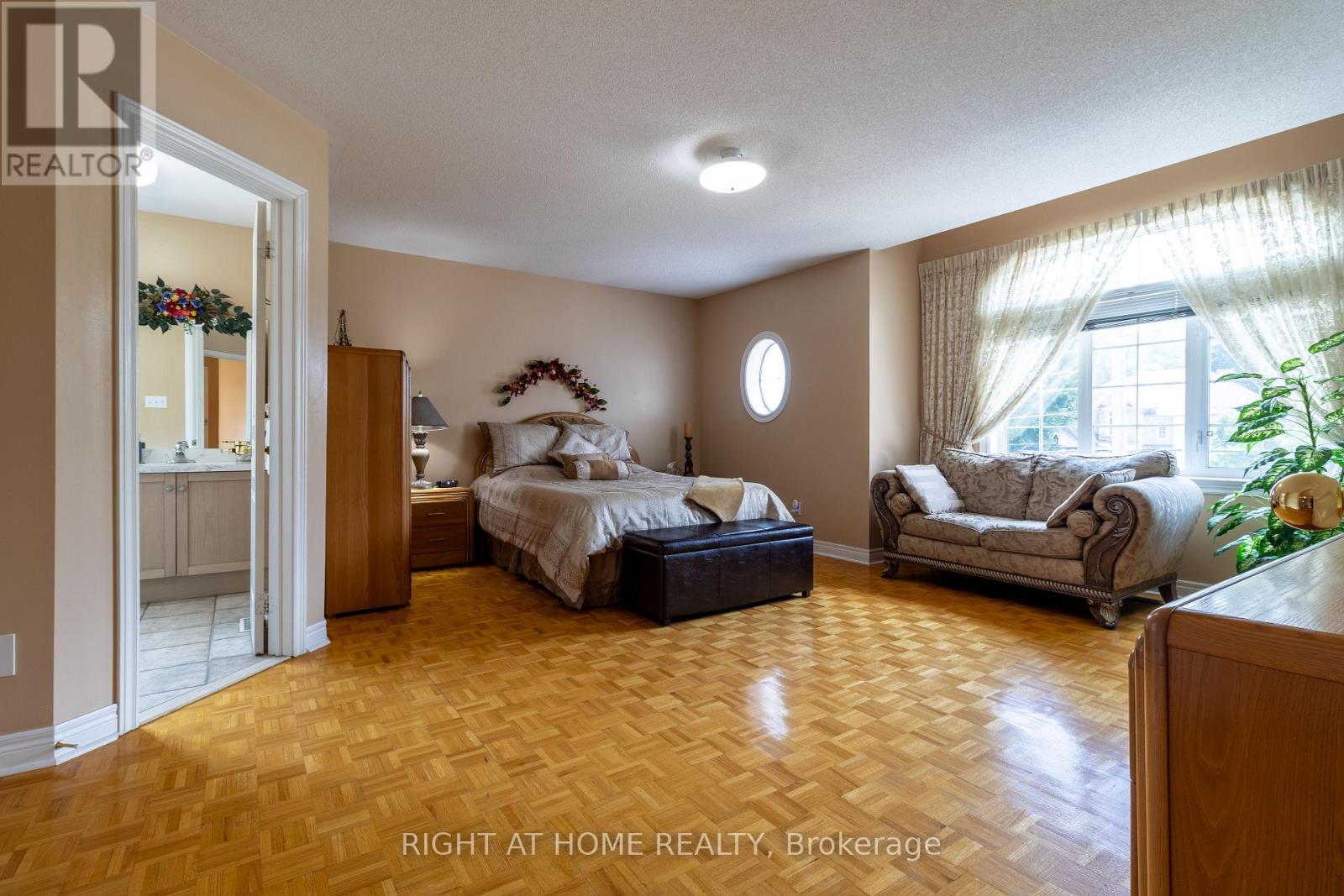 1887 Fairport Road, Pickering, Ontario  L1V 1T5 - Photo 15 - E12463996