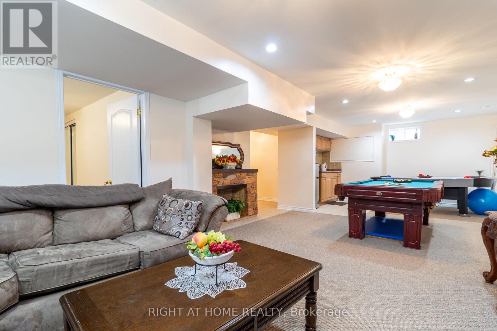 1887 Fairport Road, Pickering, Ontario  L1V 1T5 - Photo 26 - E12463996