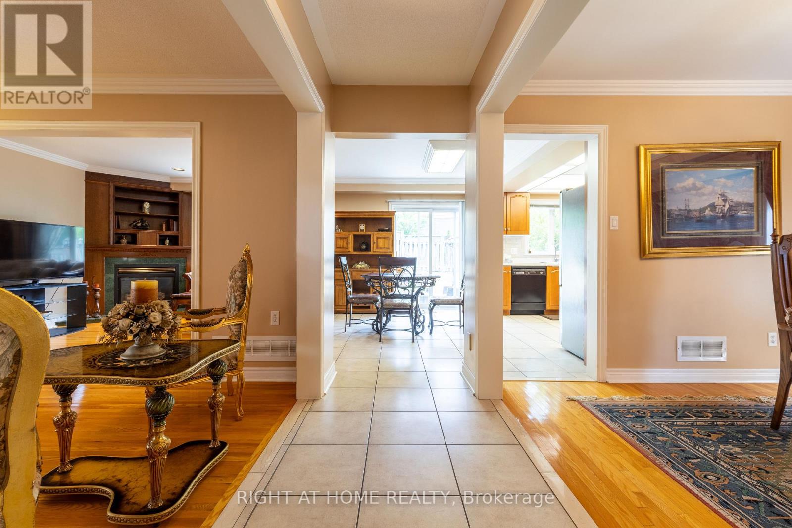 1887 Fairport Road, Pickering, Ontario  L1V 1T5 - Photo 12 - E12463996