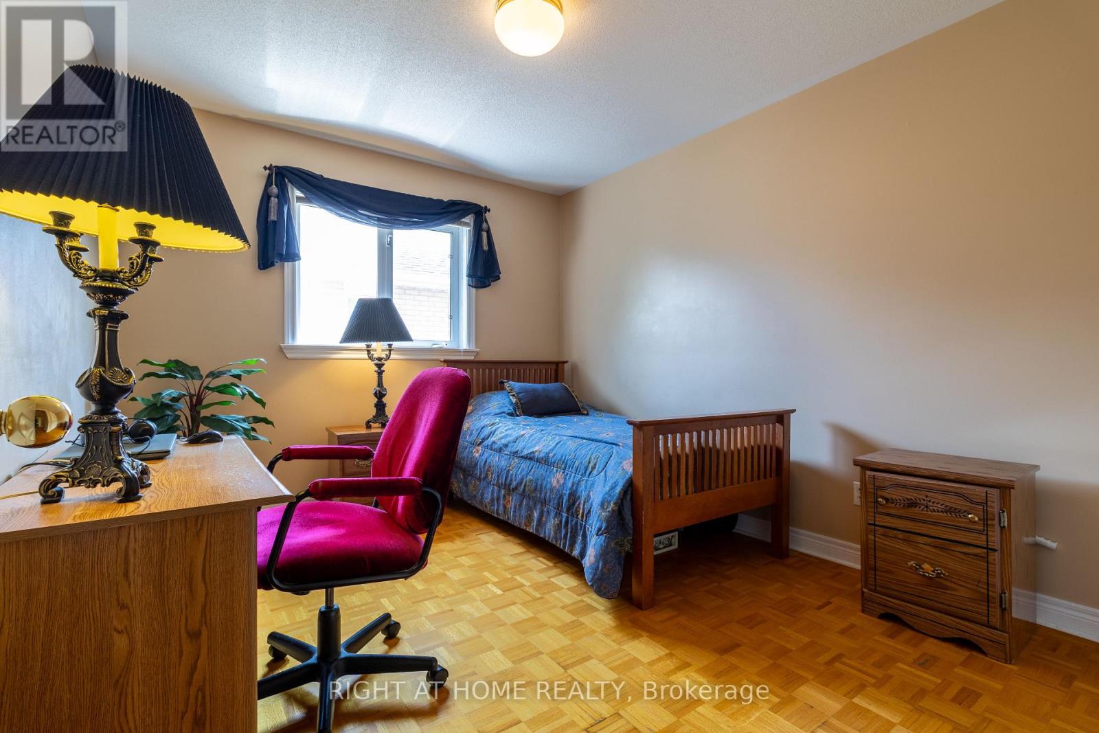 1887 Fairport Road, Pickering, Ontario  L1V 1T5 - Photo 22 - E12463996