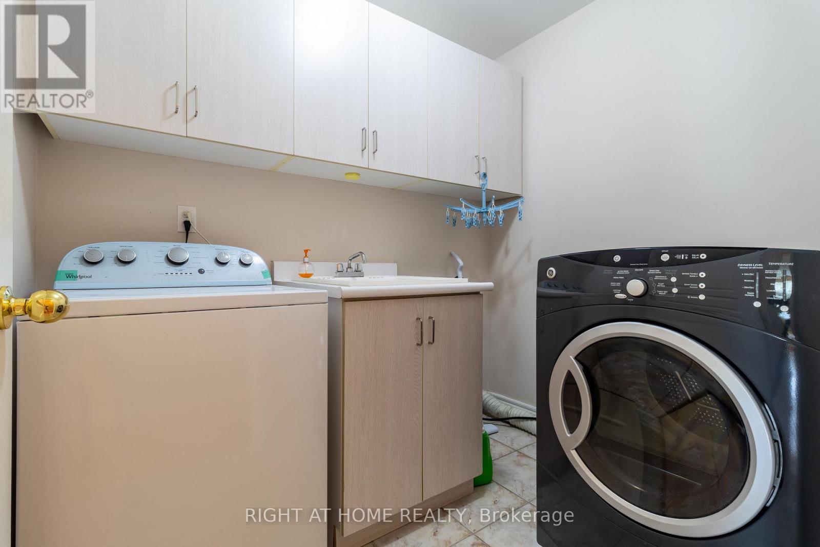 1887 Fairport Road, Pickering, Ontario  L1V 1T5 - Photo 19 - E12463996