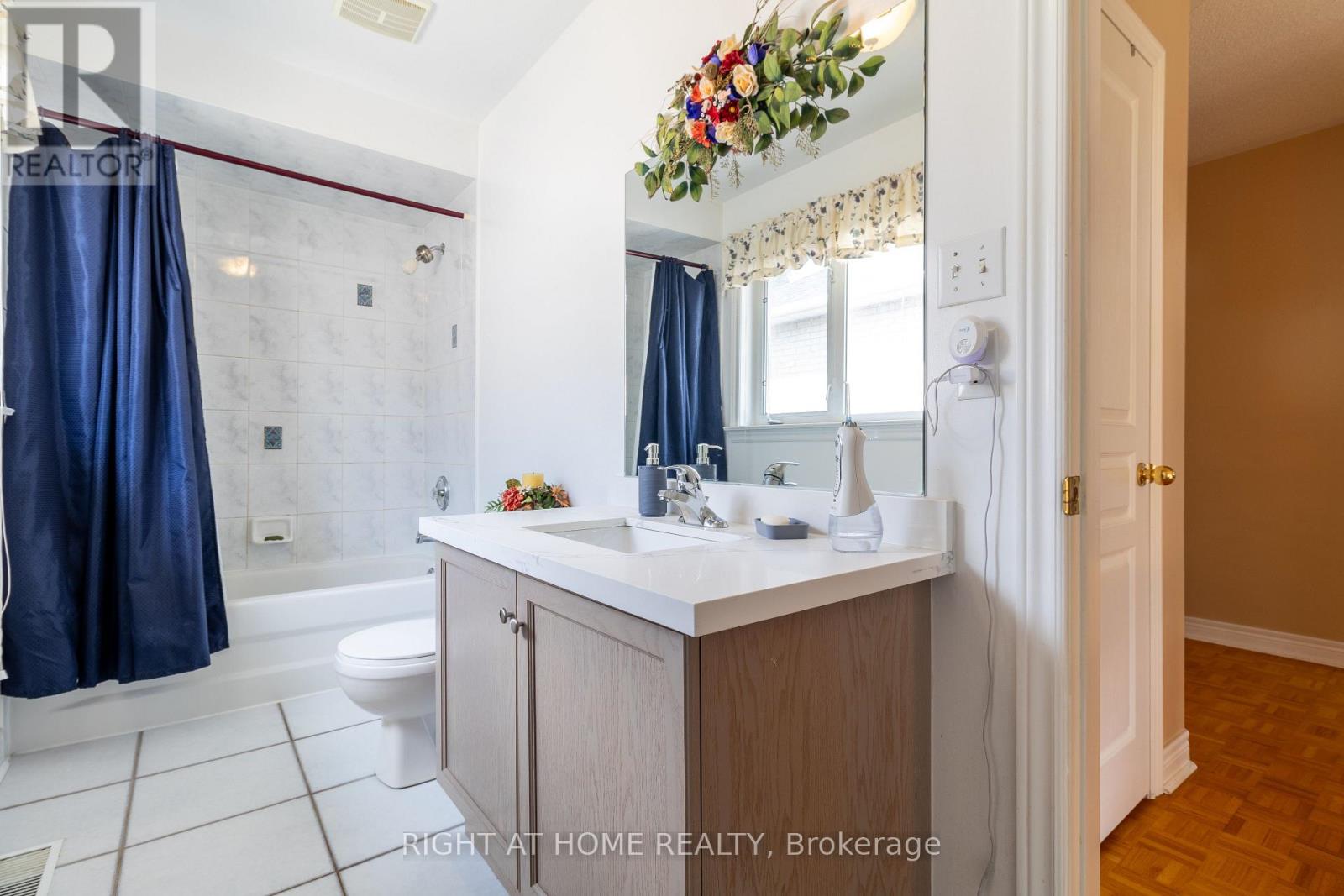 1887 Fairport Road, Pickering, Ontario  L1V 1T5 - Photo 21 - E12463996