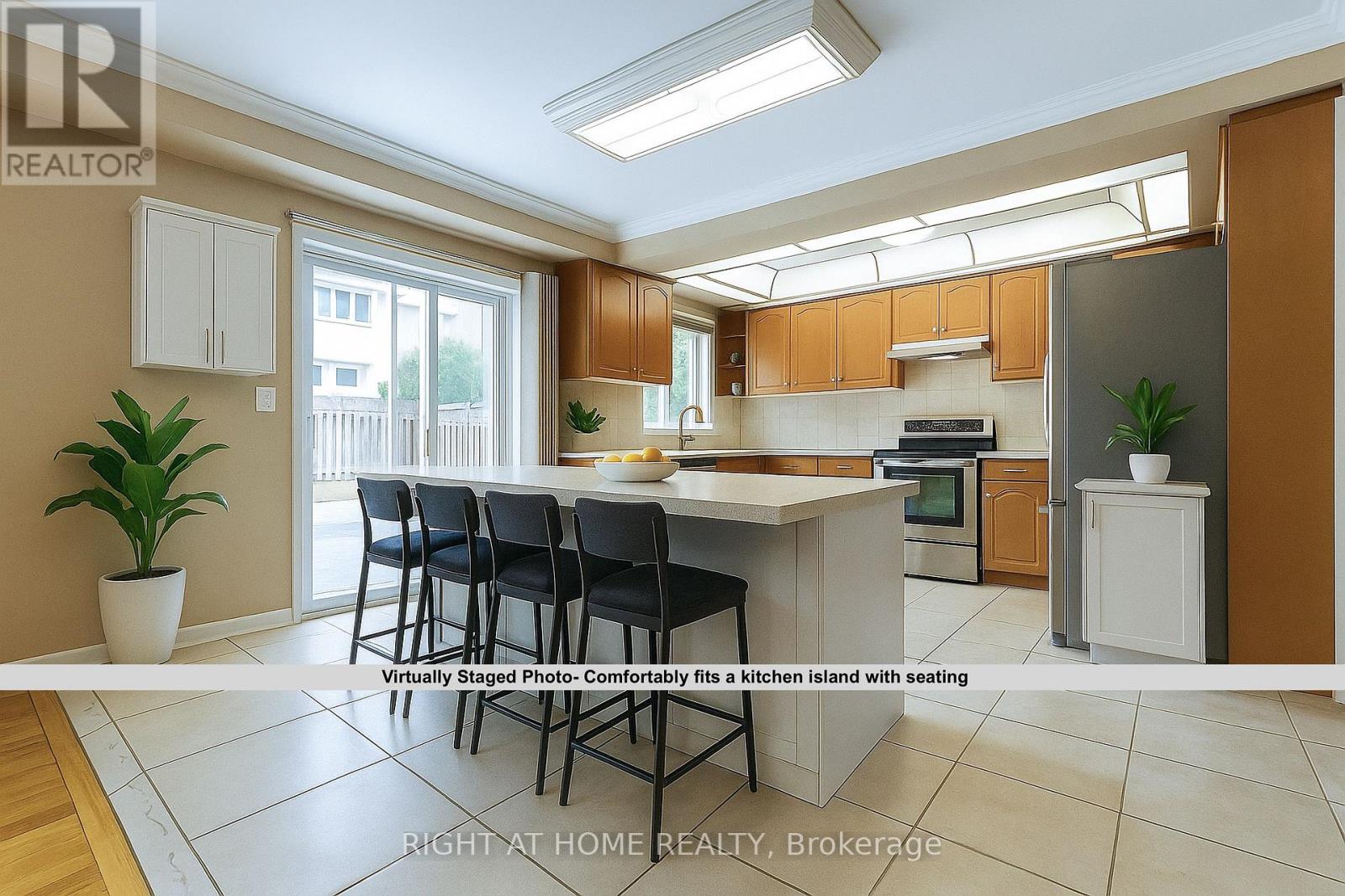 1887 Fairport Road, Pickering, Ontario  L1V 1T5 - Photo 5 - E12463996